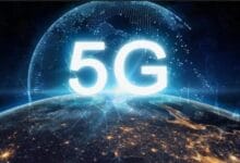 المغرب يتهيأ لإطلاق خدمة الجيل الخامس "5G" لتعزيز الاتصالات وتكنولوجيا المعلومات في البلاد