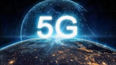 المغرب يتهيأ لإطلاق خدمة الجيل الخامس "5G" لتعزيز الاتصالات وتكنولوجيا المعلومات في البلاد