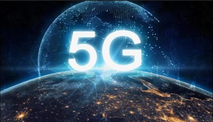 المغرب يتهيأ لإطلاق خدمة الجيل الخامس "5G" لتعزيز الاتصالات وتكنولوجيا المعلومات في البلاد